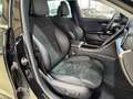 Mercedes-Benz C 200 d AMG-LINE  T-Modell/ AHK/ KAM/ PDC/ SHZ/ Schwarz - thumbnail 25