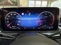 Mercedes-Benz C 200 d AMG-LINE  T-Modell/ AHK/ KAM/ PDC/ SHZ/ Schwarz - thumbnail 13