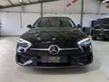 Mercedes-Benz C 200 d AMG-LINE  T-Modell/ AHK/ KAM/ PDC/ SHZ/ Schwarz - thumbnail 2