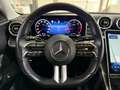Mercedes-Benz C 200 d AMG-LINE  T-Modell/ AHK/ KAM/ PDC/ SHZ/ Schwarz - thumbnail 15