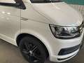 Volkswagen T6 California 2.0 TDI Ocean  51.000 km Bianco - thumbnail 1