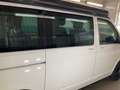 Volkswagen T6 California 2.0 TDI Ocean  51.000 km Bianco - thumbnail 5