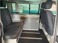 Volkswagen T6 California 2.0 TDI Ocean  51.000 km Bianco - thumbnail 4