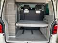 Volkswagen T6 California 2.0 TDI Ocean  51.000 km Bianco - thumbnail 3