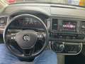 Volkswagen T6 California 2.0 TDI Ocean  51.000 km Bianco - thumbnail 6