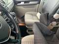 Volkswagen T6 California 2.0 TDI Ocean  51.000 km Bianco - thumbnail 7