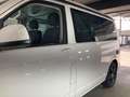 Volkswagen T6 California 2.0 TDI Ocean  51.000 km Bianco - thumbnail 2