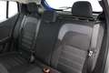 Dacia Sandero TCe Comfort 67kW - thumbnail 7