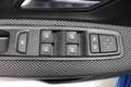 Dacia Sandero TCe Comfort 67kW - thumbnail 12