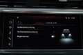 Audi Q3 35 TFSI advanced/S-Tronic/AHK/VIRTUAL/DSP/DAB Schwarz - thumbnail 19