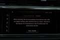 Audi Q3 35 TFSI advanced/S-Tronic/AHK/VIRTUAL/DSP/DAB Schwarz - thumbnail 23