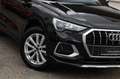 Audi Q3 35 TFSI advanced/S-Tronic/AHK/VIRTUAL/DSP/DAB Schwarz - thumbnail 5