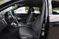 Audi Q3 35 TFSI advanced/S-Tronic/AHK/VIRTUAL/DSP/DAB Schwarz - thumbnail 12