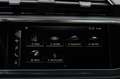 Audi Q3 35 TFSI advanced/S-Tronic/AHK/VIRTUAL/DSP/DAB Schwarz - thumbnail 24