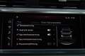 Audi Q3 35 TFSI advanced/S-Tronic/AHK/VIRTUAL/DSP/DAB Schwarz - thumbnail 21