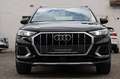 Audi Q3 35 TFSI advanced/S-Tronic/AHK/VIRTUAL/DSP/DAB Schwarz - thumbnail 3