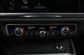 Audi Q3 35 TFSI advanced/S-Tronic/AHK/VIRTUAL/DSP/DAB Schwarz - thumbnail 25