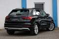 Audi Q3 35 TFSI advanced/S-Tronic/AHK/VIRTUAL/DSP/DAB Schwarz - thumbnail 6