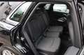Audi Q3 35 TFSI advanced/S-Tronic/AHK/VIRTUAL/DSP/DAB Schwarz - thumbnail 16