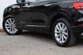 Audi Q3 35 TFSI advanced/S-Tronic/AHK/VIRTUAL/DSP/DAB Schwarz - thumbnail 10