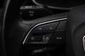 Audi Q3 35 TFSI advanced/S-Tronic/AHK/VIRTUAL/DSP/DAB Schwarz - thumbnail 27