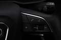 Audi Q3 35 TFSI advanced/S-Tronic/AHK/VIRTUAL/DSP/DAB Schwarz - thumbnail 26