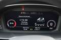 Audi Q3 35 TFSI advanced/S-Tronic/AHK/VIRTUAL/DSP/DAB Schwarz - thumbnail 31
