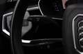 Audi Q3 35 TFSI advanced/S-Tronic/AHK/VIRTUAL/DSP/DAB Schwarz - thumbnail 28