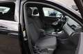 Audi Q3 35 TFSI advanced/S-Tronic/AHK/VIRTUAL/DSP/DAB Schwarz - thumbnail 17
