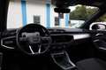 Audi Q3 35 TFSI advanced/S-Tronic/AHK/VIRTUAL/DSP/DAB Schwarz - thumbnail 11