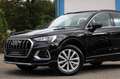 Audi Q3 35 TFSI advanced/S-Tronic/AHK/VIRTUAL/DSP/DAB Schwarz - thumbnail 2
