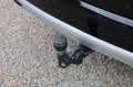 Audi Q3 35 TFSI advanced/S-Tronic/AHK/VIRTUAL/DSP/DAB Schwarz - thumbnail 15