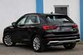 Audi Q3 35 TFSI advanced/S-Tronic/AHK/VIRTUAL/DSP/DAB Schwarz - thumbnail 9