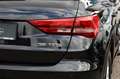 Audi Q3 35 TFSI advanced/S-Tronic/AHK/VIRTUAL/DSP/DAB Schwarz - thumbnail 7