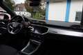 Audi Q3 35 TFSI advanced/S-Tronic/AHK/VIRTUAL/DSP/DAB Schwarz - thumbnail 18