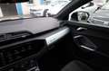 Audi Q3 35 TFSI advanced/S-Tronic/AHK/VIRTUAL/DSP/DAB Schwarz - thumbnail 32