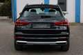 Audi Q3 35 TFSI advanced/S-Tronic/AHK/VIRTUAL/DSP/DAB Schwarz - thumbnail 8