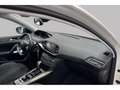 Peugeot 308 allure Blanc - thumbnail 2
