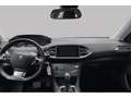 Peugeot 308 allure Blanc - thumbnail 11
