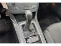 Peugeot 308 allure Blanc - thumbnail 15