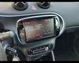 smart forTwo cabrio 4,6kW EQ Passion Grigio - thumbnail 12