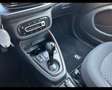 smart forTwo cabrio 4,6kW EQ Passion Grigio - thumbnail 14