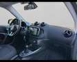 smart forTwo cabrio 4,6kW EQ Passion Grigio - thumbnail 15