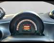 smart forTwo cabrio 4,6kW EQ Passion Grigio - thumbnail 13
