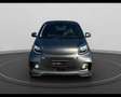 smart forTwo cabrio 4,6kW EQ Passion Grigio - thumbnail 3