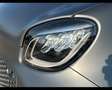 smart forTwo cabrio 4,6kW EQ Passion Grigio - thumbnail 7