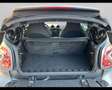 smart forTwo cabrio 4,6kW EQ Passion Grigio - thumbnail 8