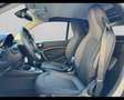 smart forTwo cabrio 4,6kW EQ Passion Grigio - thumbnail 10