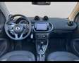 smart forTwo cabrio 4,6kW EQ Passion Grigio - thumbnail 9