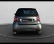 smart forTwo cabrio 4,6kW EQ Passion Grigio - thumbnail 4